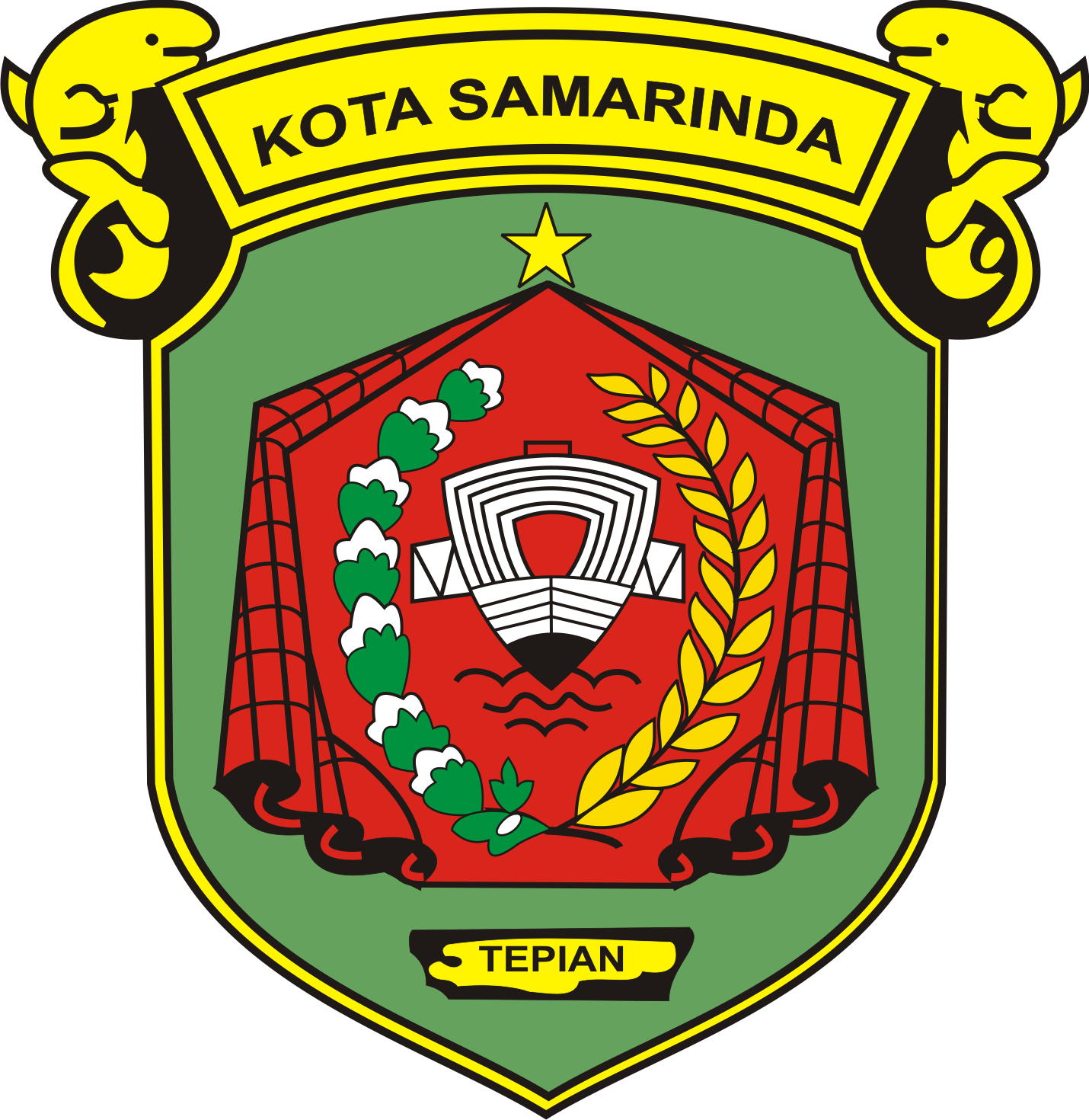 Application Logo
